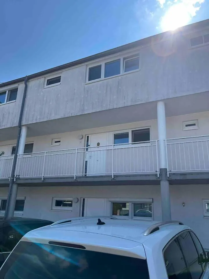 Wonderful Maisonette In Vienna With Parkingアパートメント 0*,  オーストリア