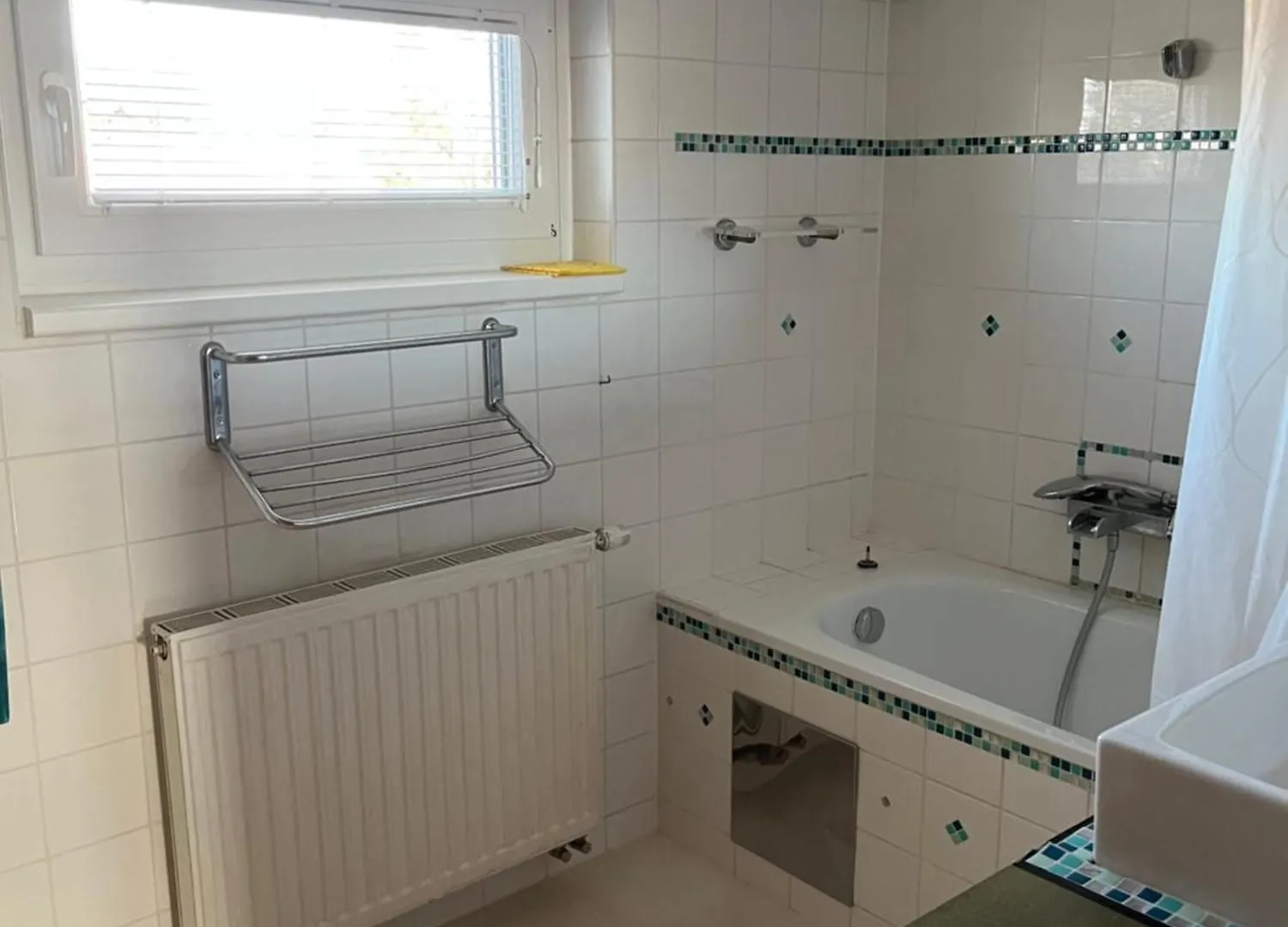Wonderful Maisonette In Vienna With Parkingアパートメント アパート